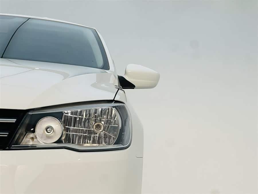 Volkswagen Jetta 2015 #11 Volkswagen Jetta 2015 image de voiture #11