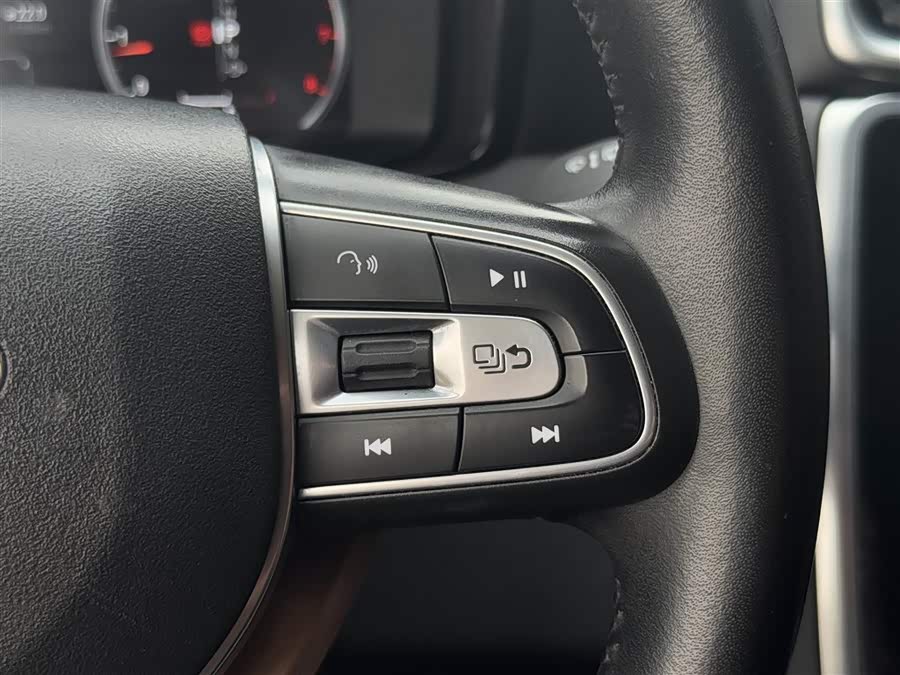 Lynk & Co 01 2018 #11 Lynk & Co 01 2018 image de voiture #11