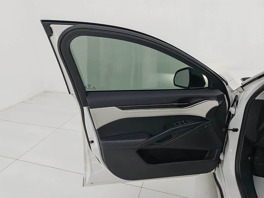 福特 蒙迪欧 2022 汽车图片 #11