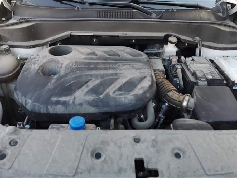 Changan UNI-Z 2024 car image #11