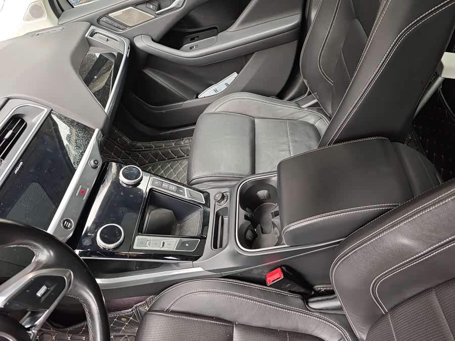 2019 #11 2019 car image #11