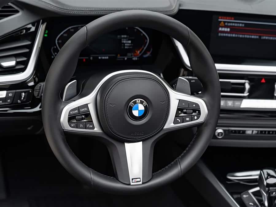 BMW Z4 2021 #11 BMW Z4 2021 car image #11