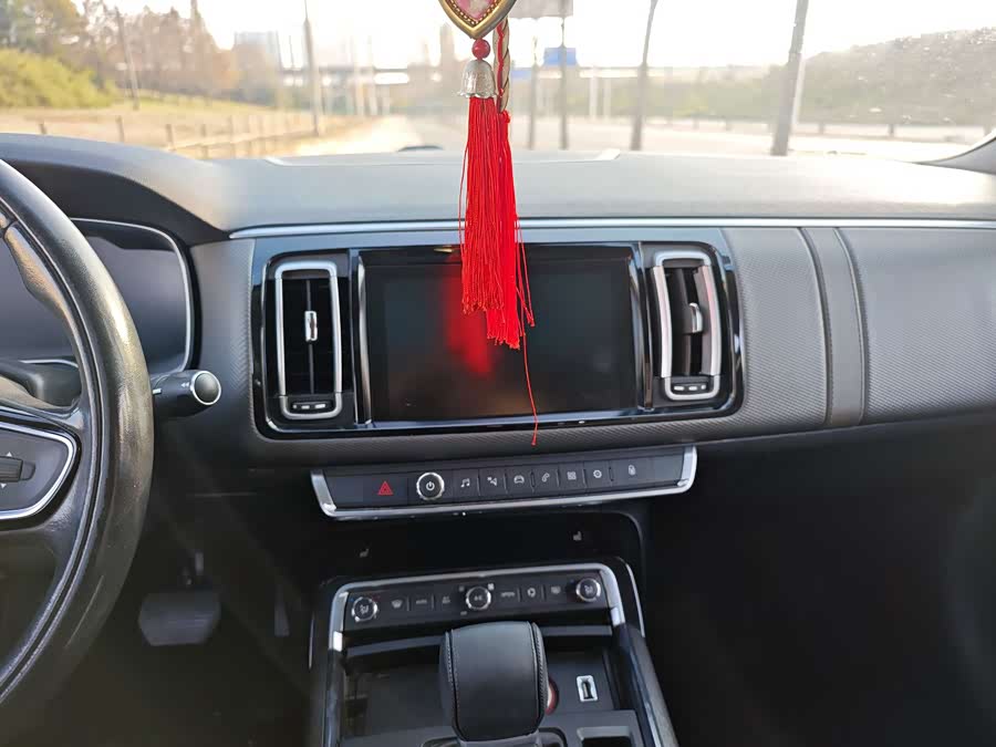 Citroen C6 2018 image de voiture #11