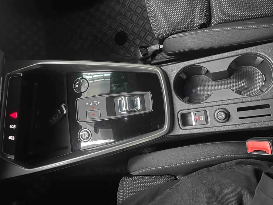Audi A3 2021 #11 Audi A3 2021 car image #11