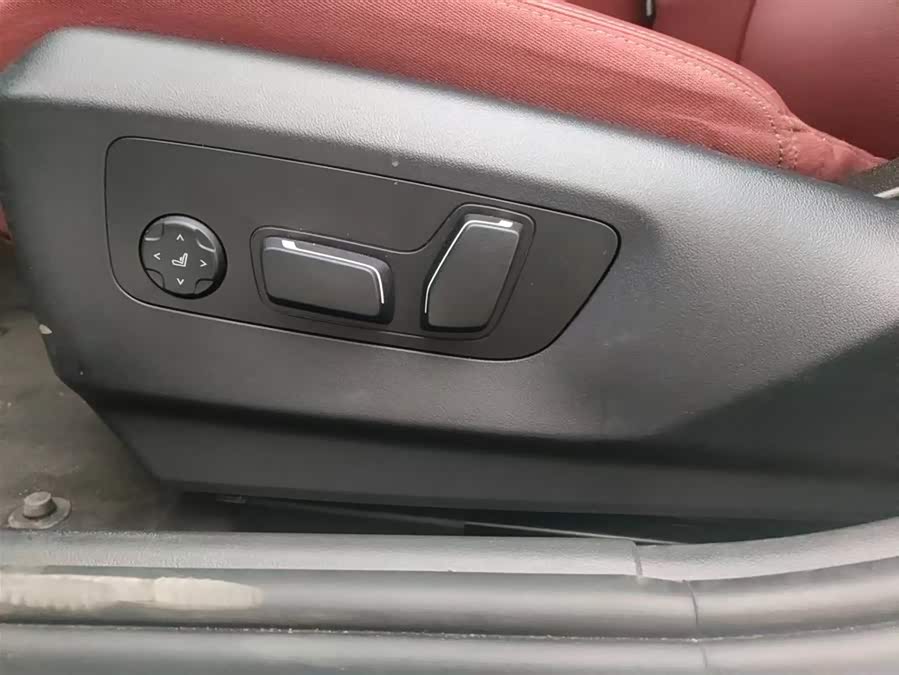 BMW i5 2025 изображение автомобиля #11