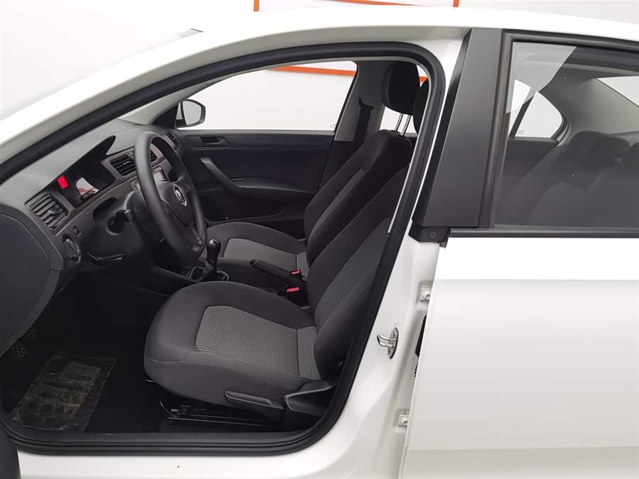 Volkswagen Santana 2016 #11 Volkswagen Santana 2016 immagine di auto #11