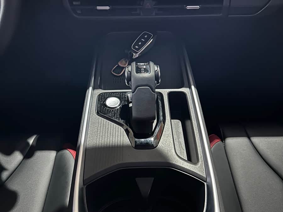 Haval Dargo 2022 #11 Haval Dargo 2022 صورة سيارة #11