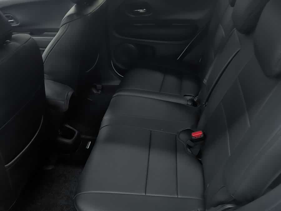Honda XR-V 2021 car image #11