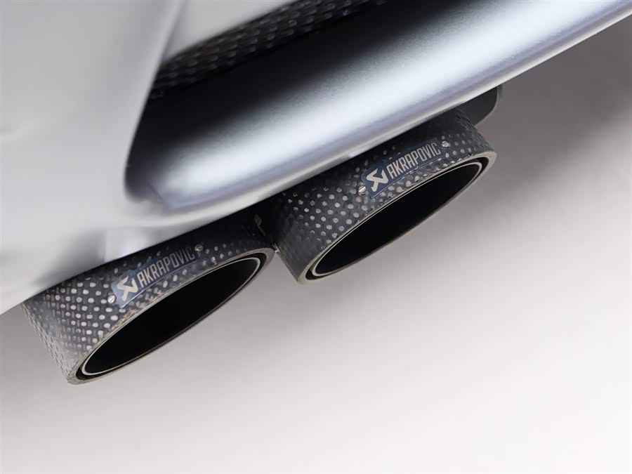 BMW M3 2014 imagem de carro #11