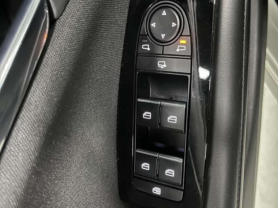 Mazda 3 Axela 2021 car image #11