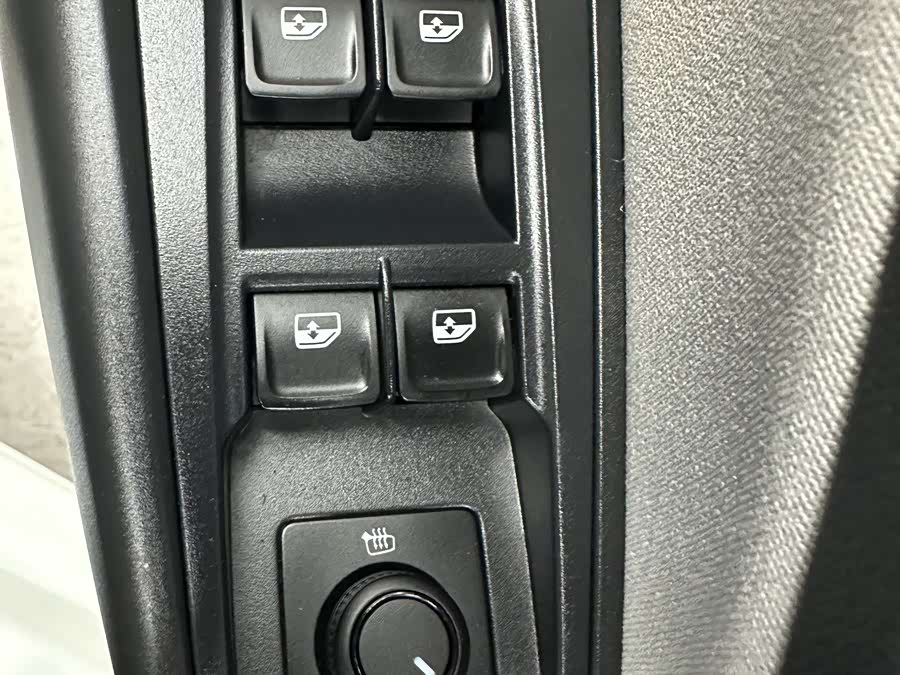 大众 宝来 2022 汽车图片 #11