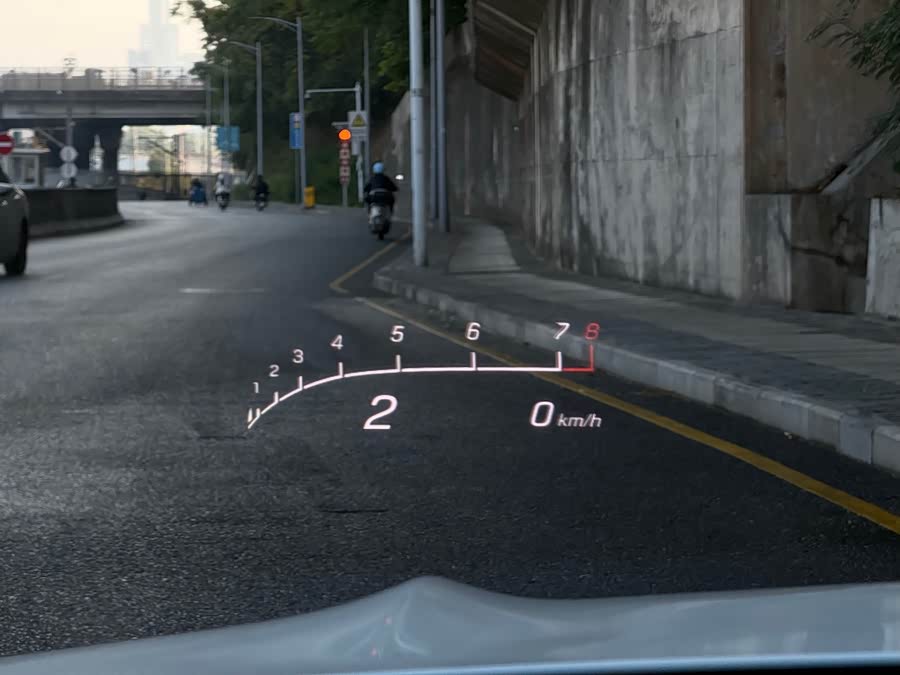 Mercedes-Benz C AMG 2019 immagine di auto #11