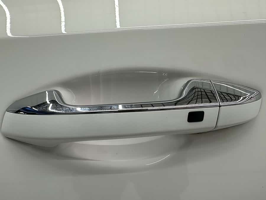Kia K3 2023 car image #11
