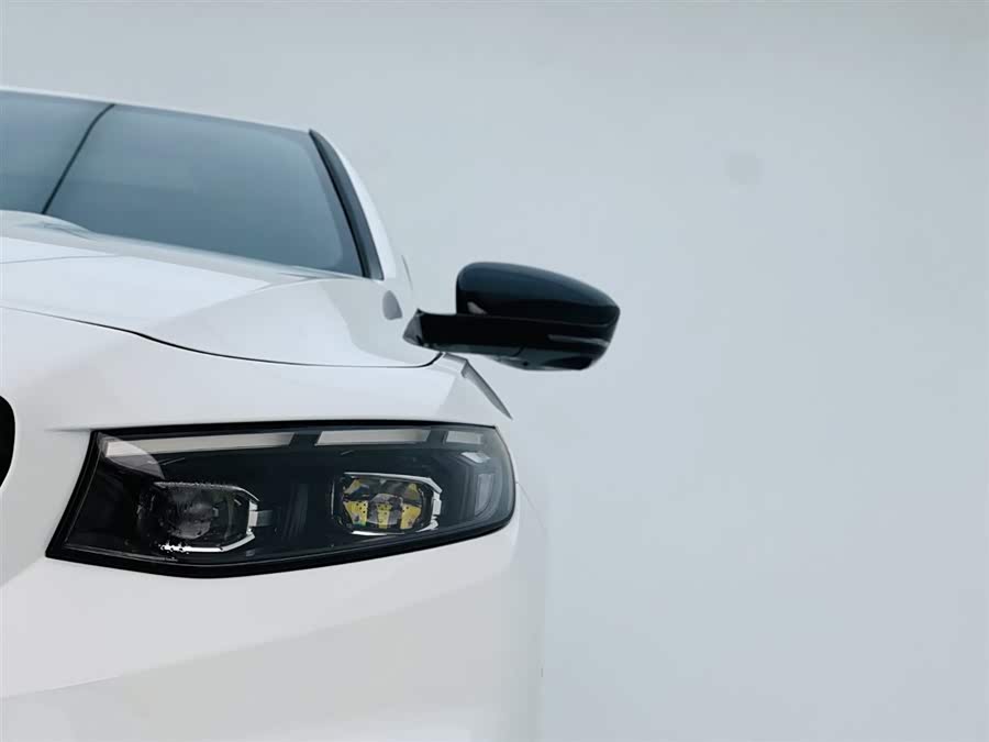 Preface 2024 #11 Preface 2024 car image #11