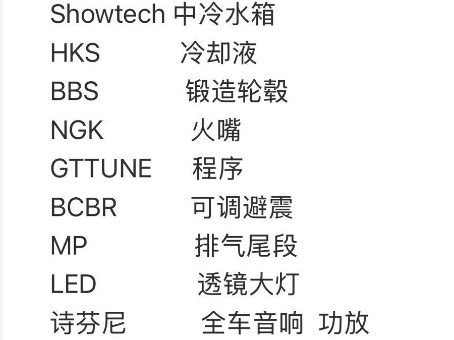 BMW 1 Series (Imported) 2018 car image #11