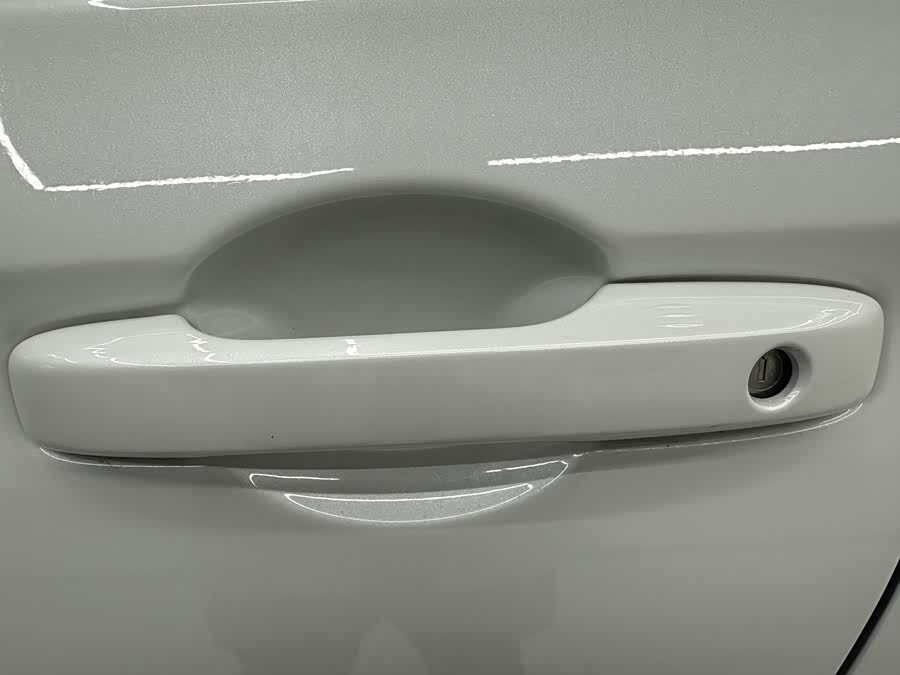 Honda XR-V 2023 car image #11