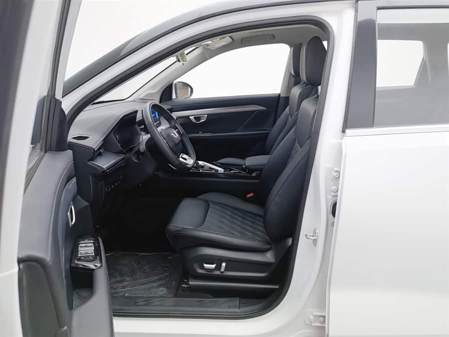 Wuling Asta 2023 #11 Wuling Asta 2023 immagine di auto #11