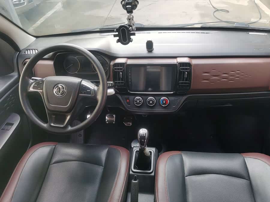 2023 #11 2023 car image #11