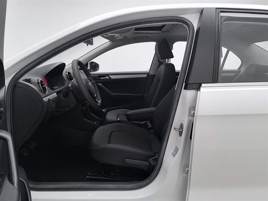 捷达 捷达VA3 2019 #11 捷达 捷达VA3 2019 汽车图片 #11