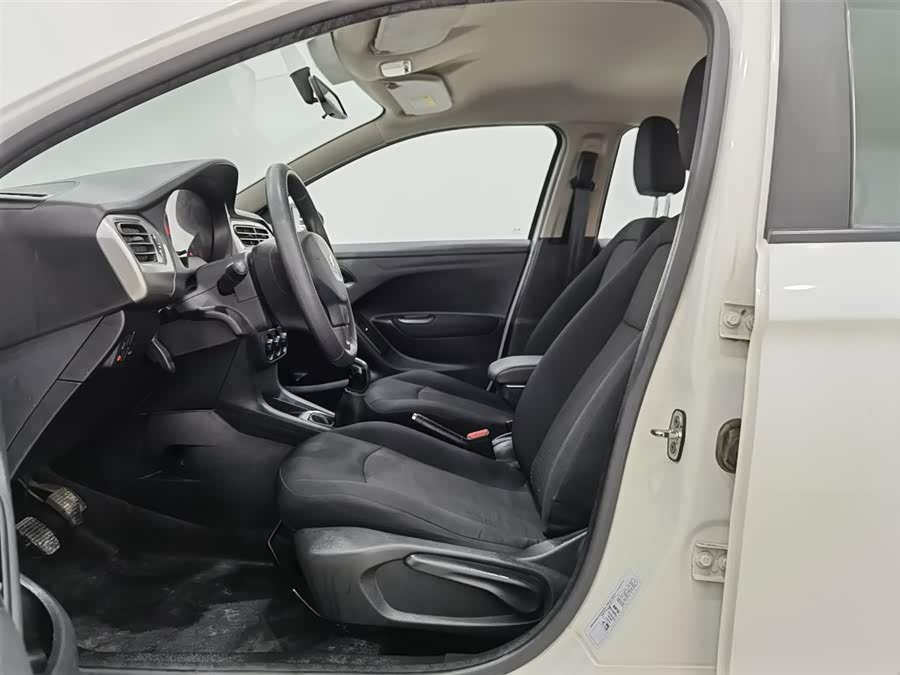 Peugeot 301 2016 صورة سيارة #11