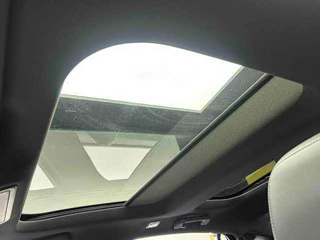 Ford Mondeo 2024 #11 Ford Mondeo 2024 car image #11