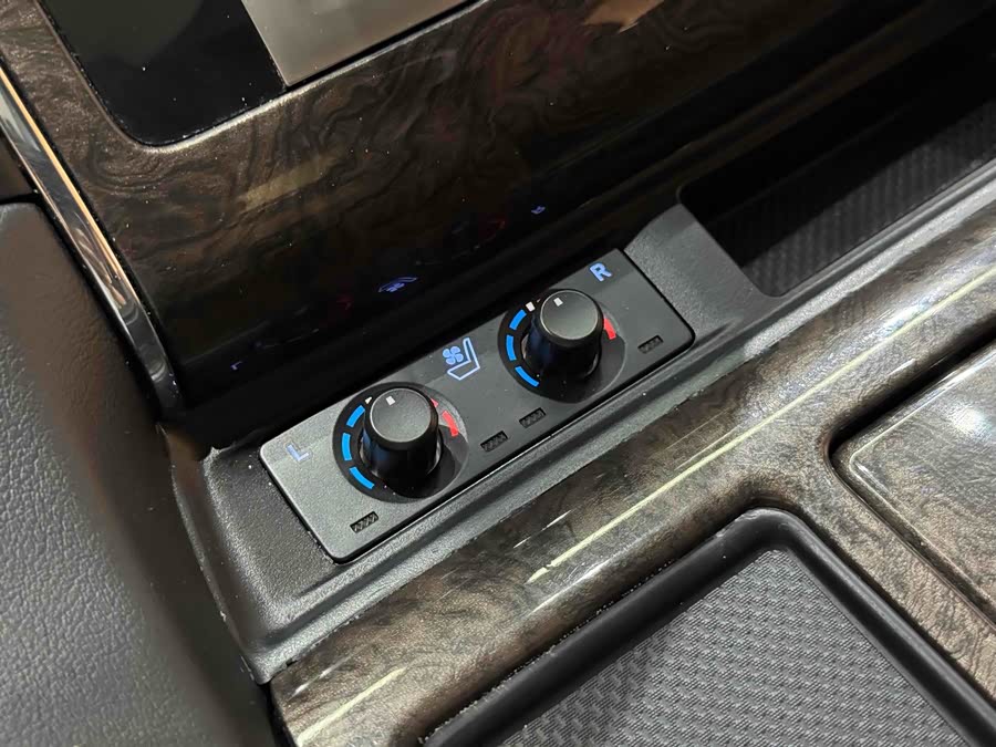 Toyota Vellfire 2022 #11 Toyota Vellfire 2022 immagine di auto #11