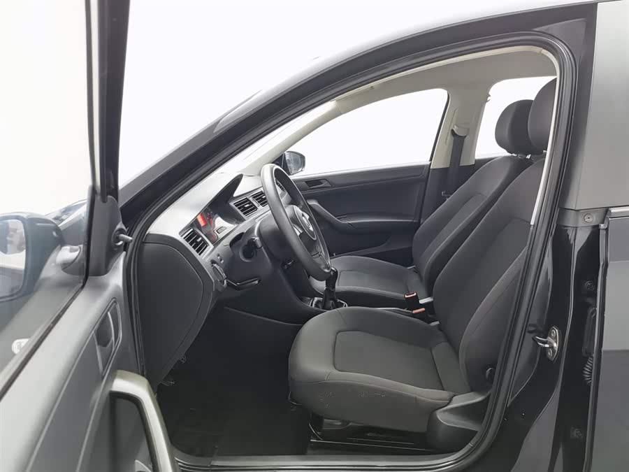 Volkswagen Santana 2013 #11 Volkswagen Santana 2013 immagine di auto #11