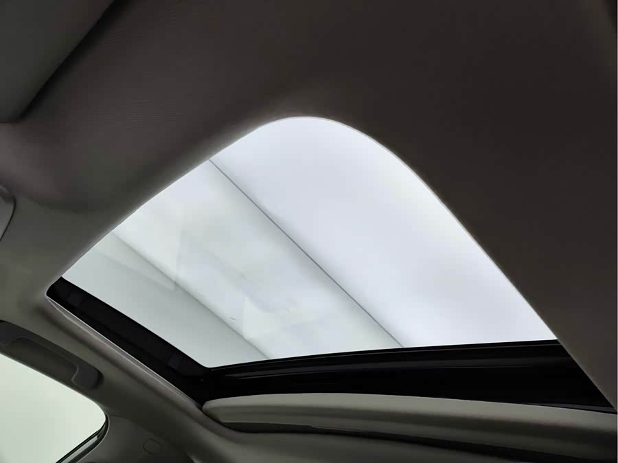 Honda Civic 2023 car image #11