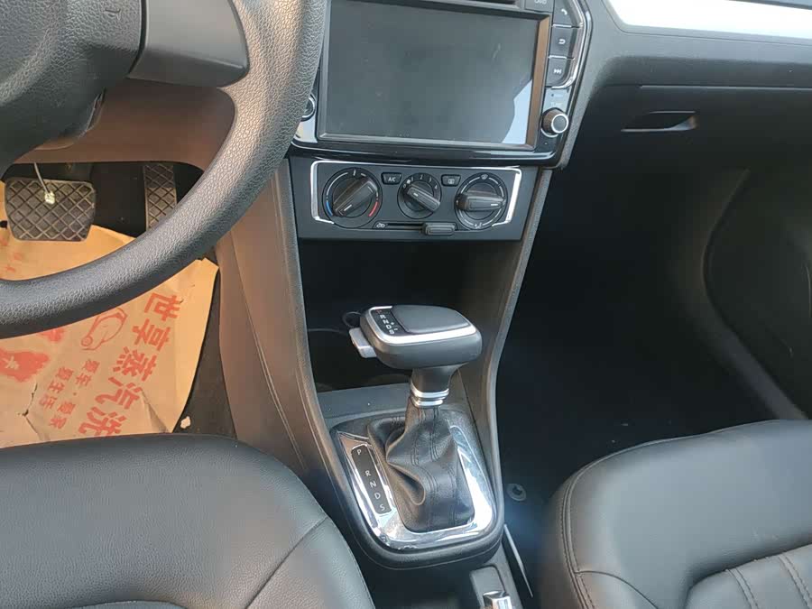 Jetta Jetta 2013 car image #11