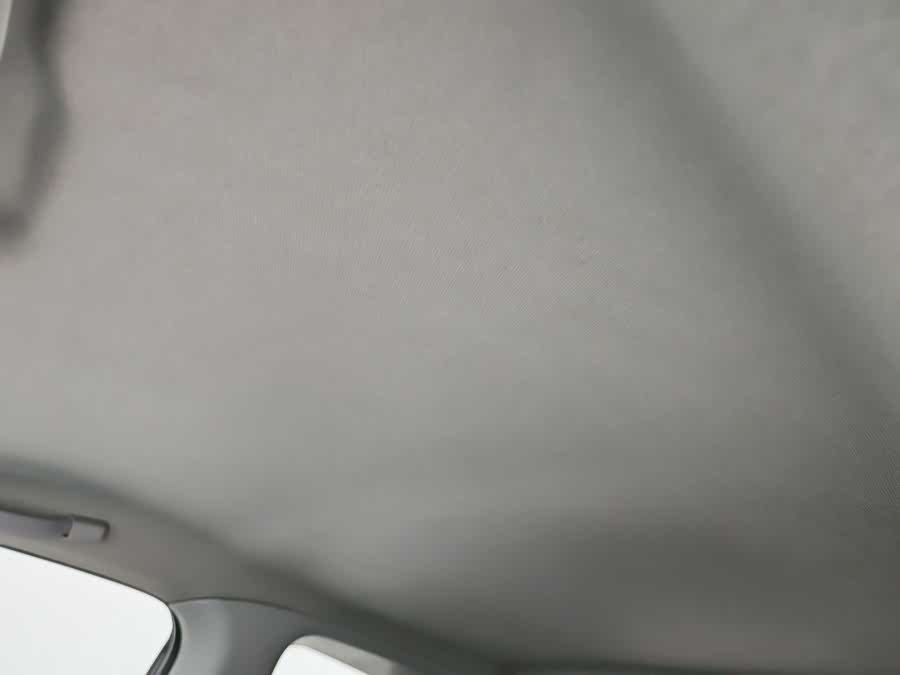 Chery Little Ant 2021 #11 Chery Little Ant 2021 car image #11