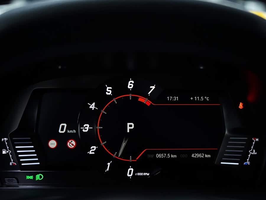 Toyota Supra 2022 #11 Toyota Supra 2022 imagem de carro #11