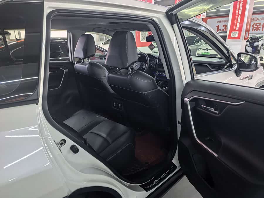 Toyota 2020 #11 Toyota 2020 immagine di auto #11