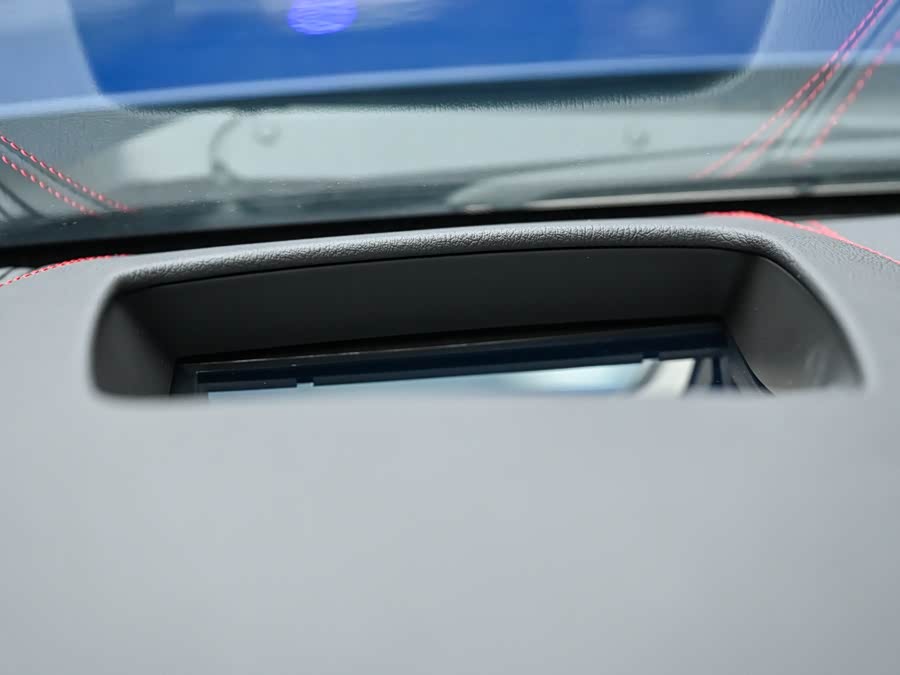 2021 #11 2021 car image #11