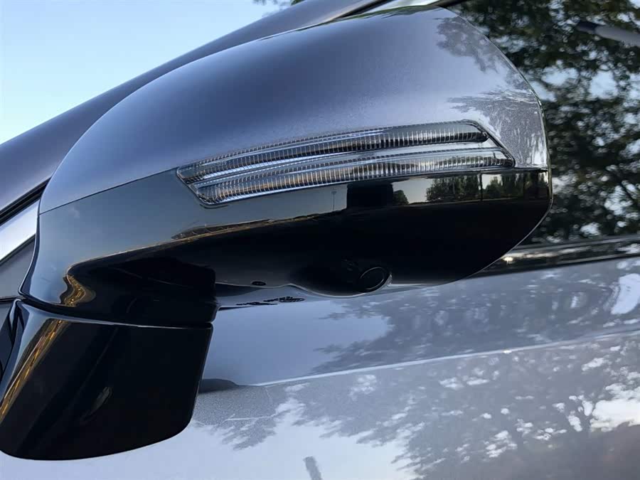 Jetour Dashing 2023 immagine di auto #11