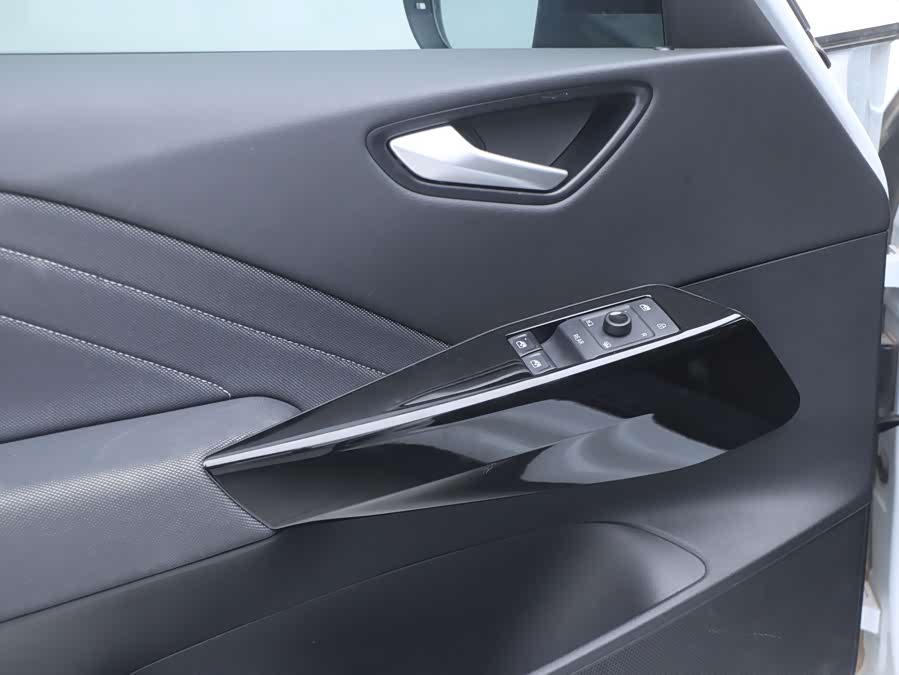 Volkswagen ID.3 2023 #11 Volkswagen ID.3 2023 car image #11