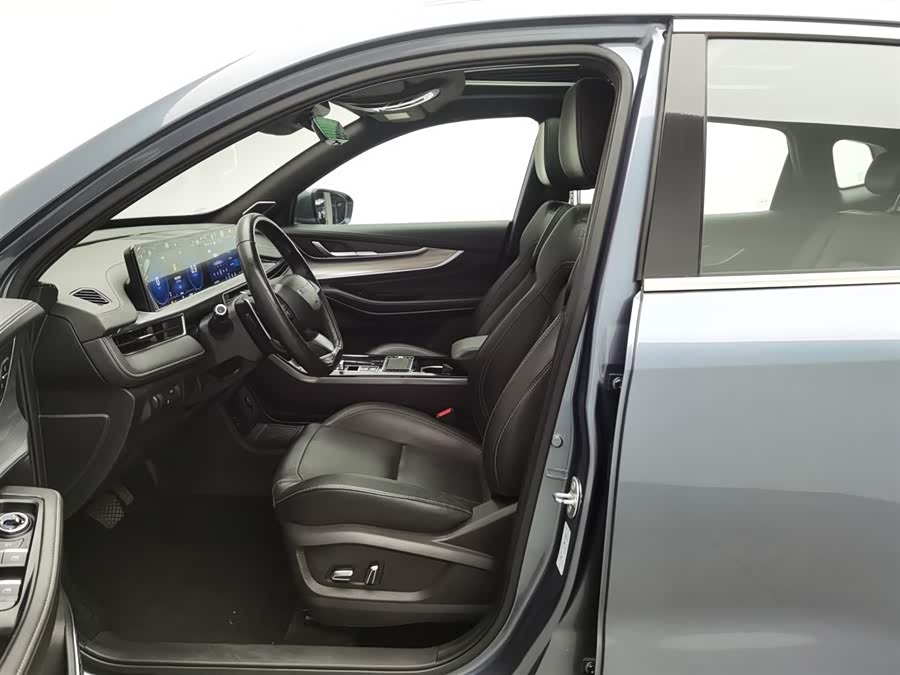 Exceed Chasing Wind 2020 #11 Exceed Chasing Wind 2020 car image #11