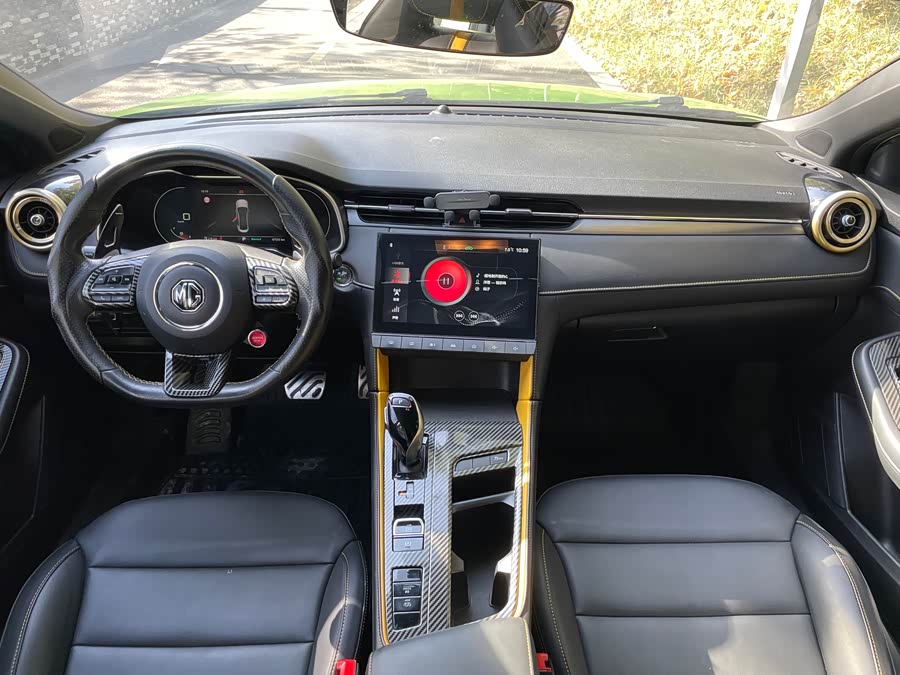 6 2020 #11 6 2020 car image #11