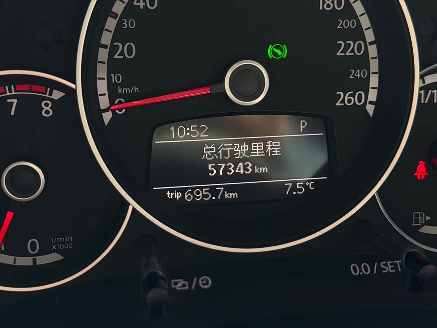 Volkswagen Beetle 2014 immagine di auto #11