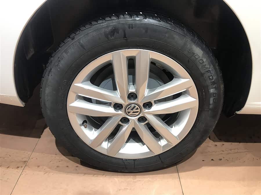 Jetta Jetta 2018 #11 Jetta Jetta 2018 car image #11