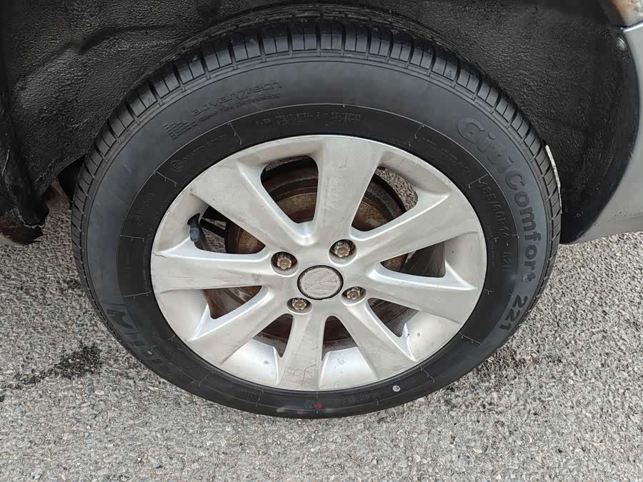 Jetta Jetta 2012 #11 Jetta Jetta 2012 car image #11