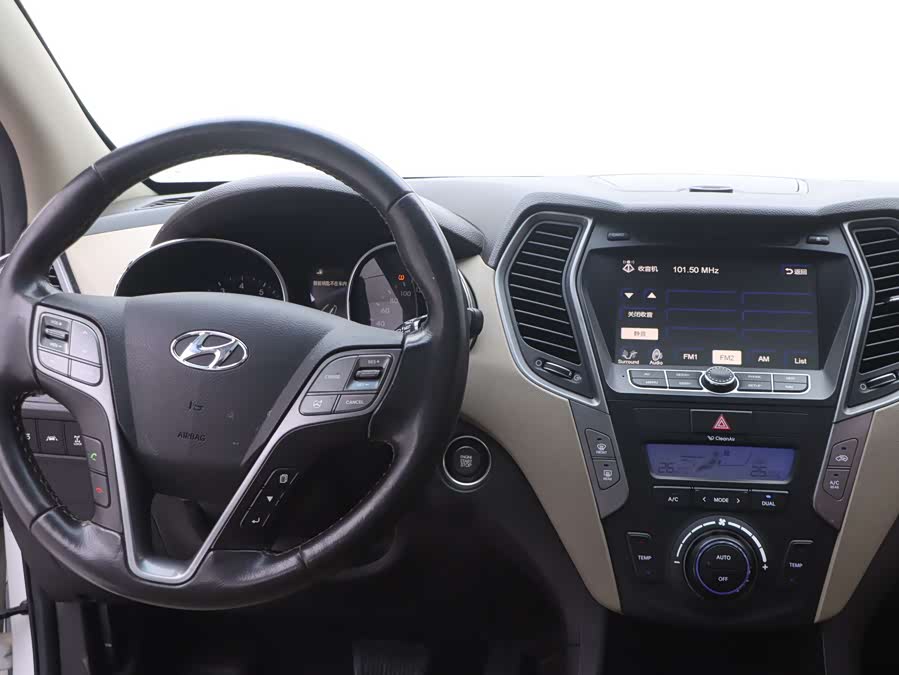 Hyundai 2013 #11 Hyundai 2013 car image #11