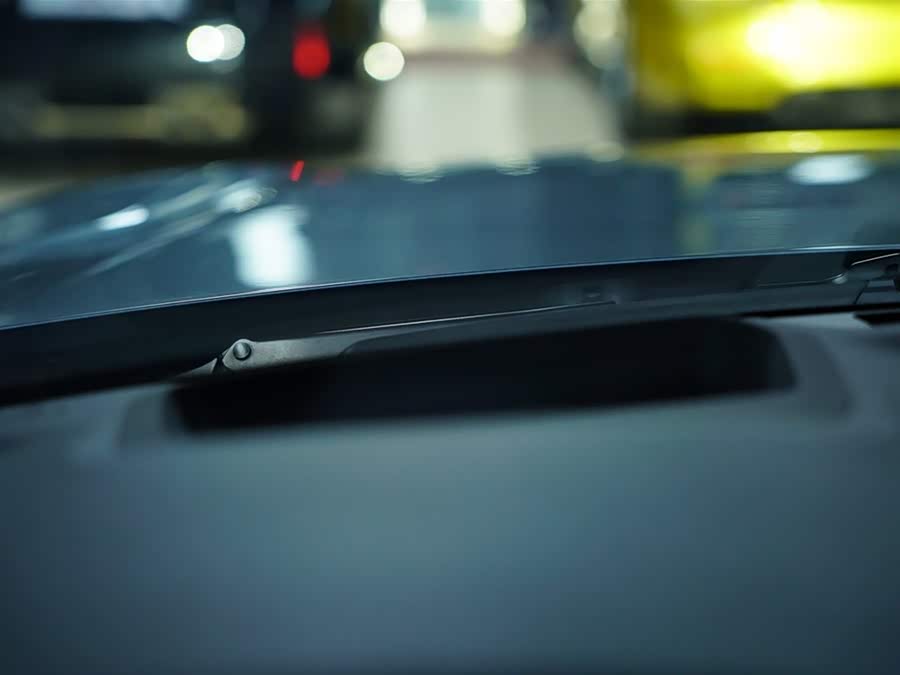 Toyota Supra 2021 #11 Toyota Supra 2021 car image #11