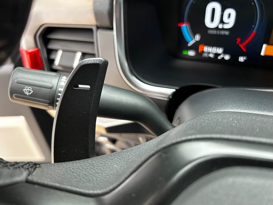 Ford F-150 Raptor 2023 #11 Ford F-150 Raptor 2023 car image #11