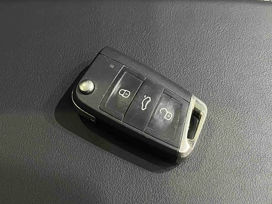 Volkswagen Magotan 2025 #11 Volkswagen Magotan 2025 car image #11