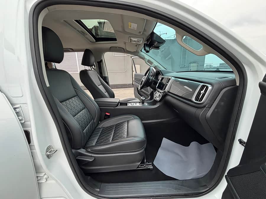 Tank Poer 2021 #11 Tank Poer 2021 car image #11