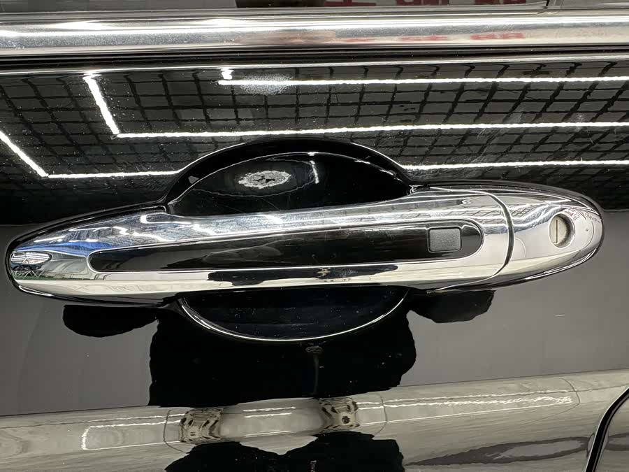 哈弗 哈弗M6 2022 汽车图片 #11