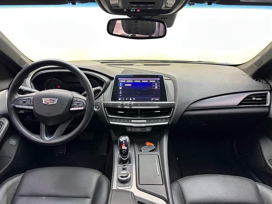 2021 immagine di auto #11