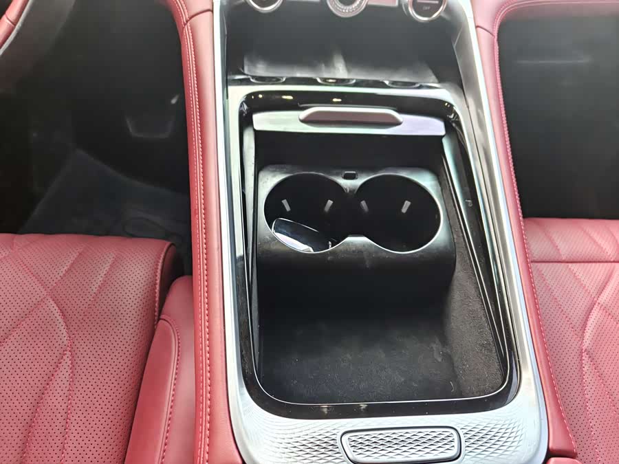 Exceed Yaoguang 2023 car image #11