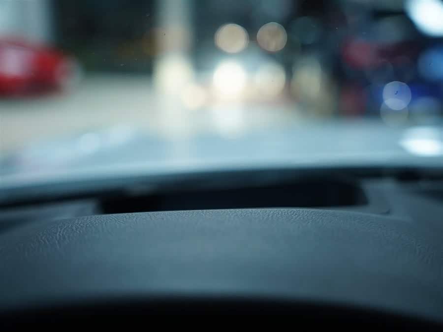 Toyota Supra 2024 car image #11