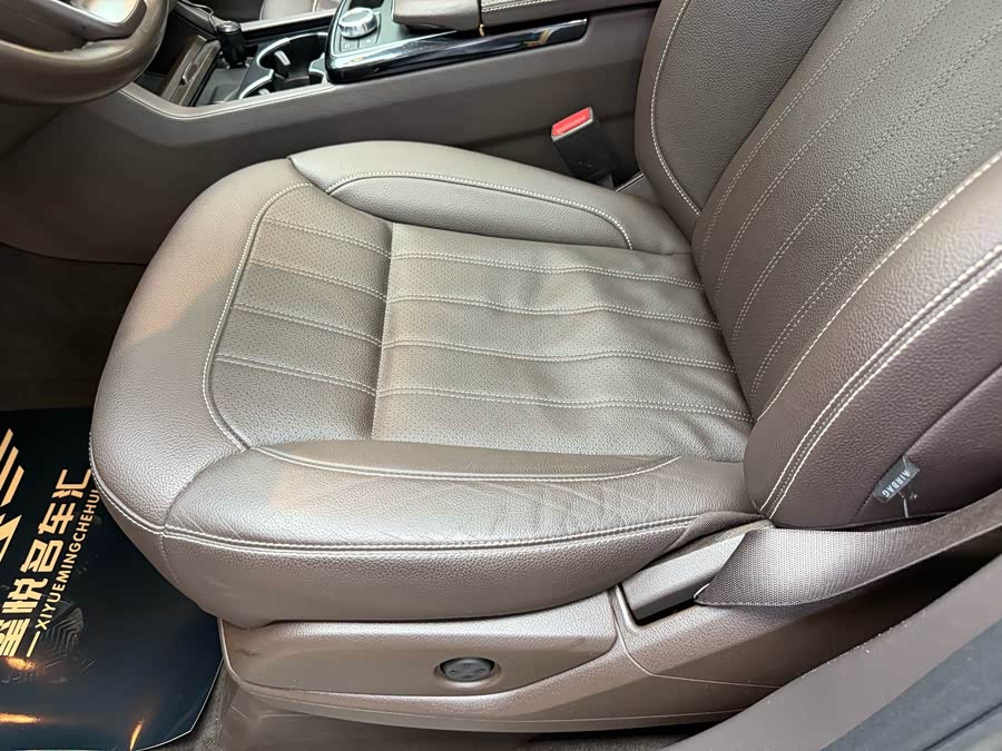 Mercedes-Benz GLE Class 2015 #11 Mercedes-Benz GLE Class 2015 car image #11